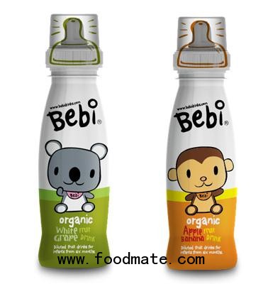 Bebi juice