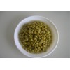 Canned Green Peas/Canned Beans/Canned Food