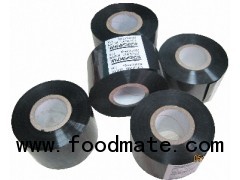 TAPE FOR DATES (thermal transfer ribbon)
