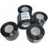 TAPE FOR DATES (thermal transfer ribbon)