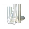 Nylon film (BOPA)