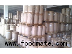 12MICRONS BOPP GLOSSY FILM AND 15UM BOPP MATTE FILM