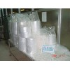 BOPP heat sealable film