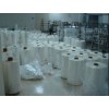 BOPP Capacitor Film clear