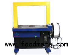 Package machines,slitting machines,coating machines,printing machines and machine parts