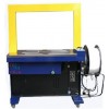 Package machines,slitting machines,coating machines,printing machines and machine parts