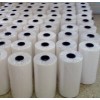 BOPP film and BOPA film for EVA,PVDC coating films