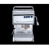 Cappuccino Coffee Maker