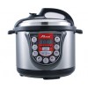 Smart Electric Pressure Cooker - with High Quality