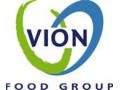 UK: Vion plans to quit the UK ‘almost an inevitability
