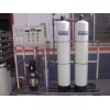 Chuanyi professional  reverse osmosis purifier for food processing