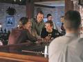US: Alcohol sales climb 4.9% as on-trade future looks bright - study