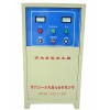 Chuanyi professional ozone generater