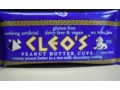 Undeclared MILK in various Dairy-free Vegan CANDY BARS