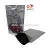 Plastic Package Bag For Coffee Beans