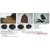 sawdust briquette charcoal