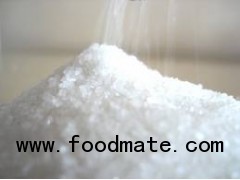 Refined White Sugar