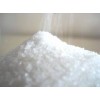 Refined White Sugar