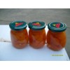 Canned Apricot with 280g