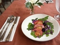 Foodservice survey: Seafood a tough sell