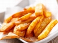 Zeracryl can reduce acrylamide by 90%