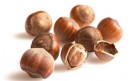 Hazelnuts