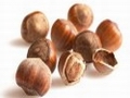 Hazelnuts Recalled for Salmonella in Canada