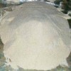 Sodium Caseinate