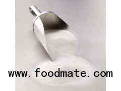 Calcium Caseinate