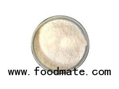 Potassium Caseinate