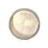 Potassium Caseinate