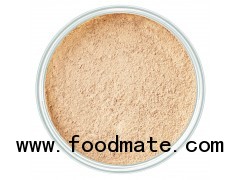 Natural Mineral Complex