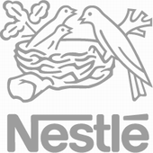 Nestlé 