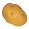 potato