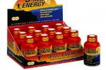 5-Hour Energy