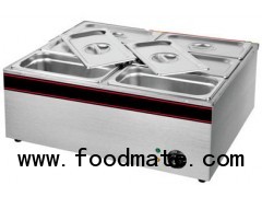 Electric Bain Marie