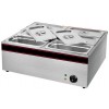 Electric Bain Marie