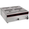 Electric Bain Marie