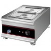 Electric Bain Marie