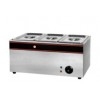 Electric Bain Marie