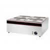 Electric Bain Marie