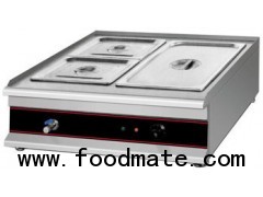 Electric Bain Marie