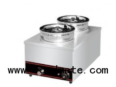 Table Top Bain Marie