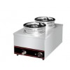 Table Top Bain Marie