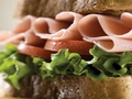 Balance between sandwich freshness and availability in store