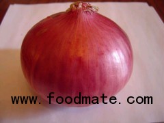 onion