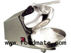 Ice Crusher