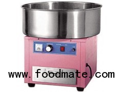 Electric Candy Floss Machine