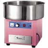 Electric Candy Floss Machine