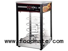 Food Display Warmer